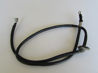 Mercedes Cable Wiring Harness A2025409807 W208 CLK320 CLK430 CLK55 AMG